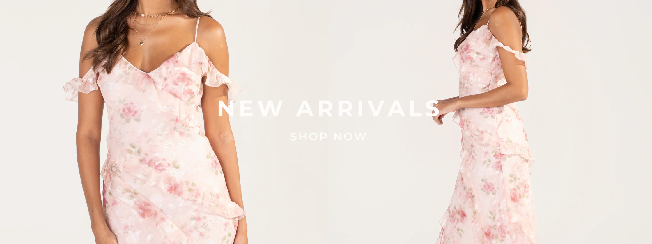 Effortless Style for Every Moment